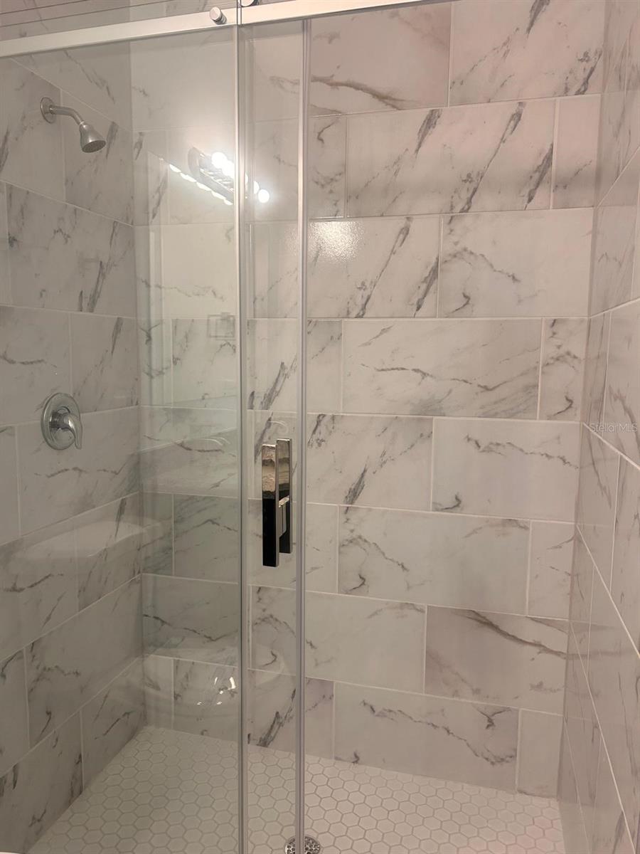 9451 N EMELLIA AVE, CITRUS SPRINGS, FL, 34433