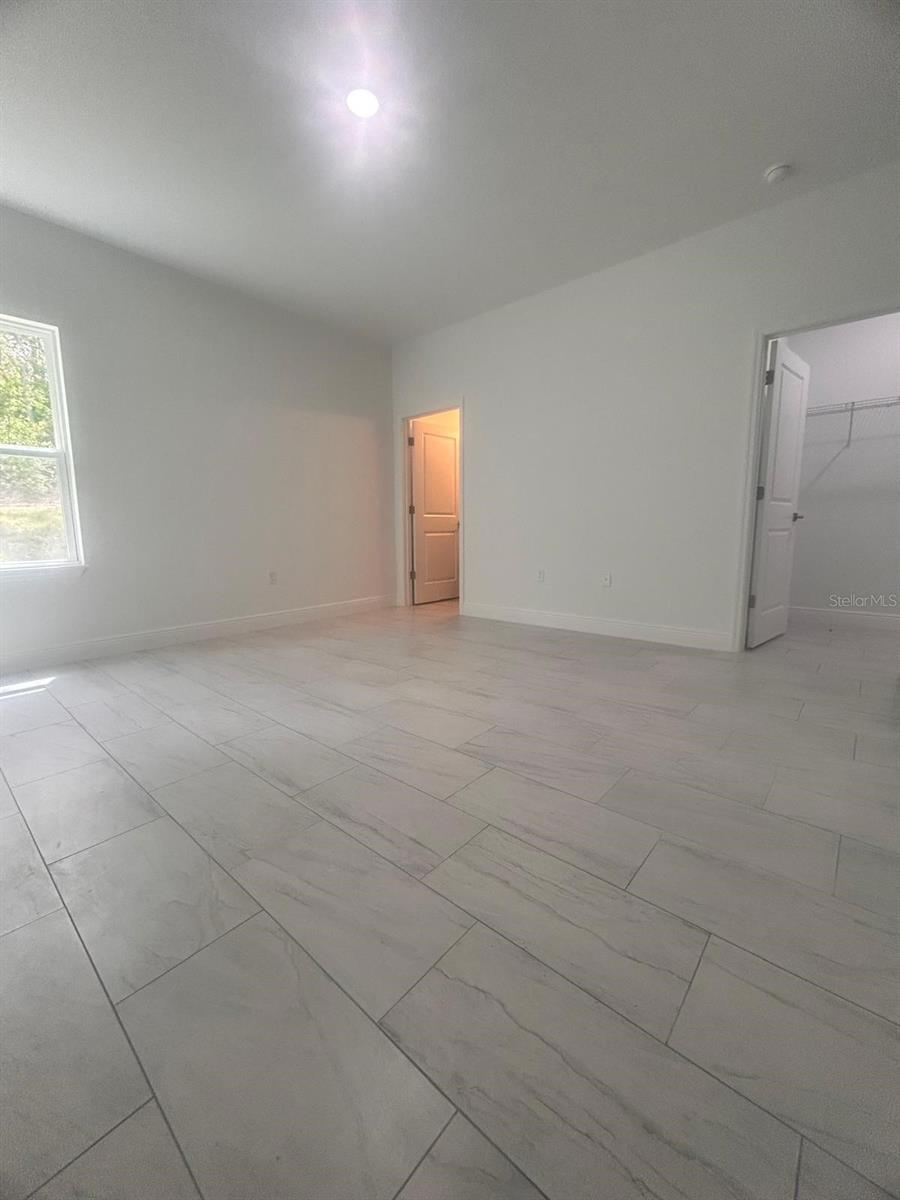 9451 N EMELLIA AVE, CITRUS SPRINGS, FL, 34433