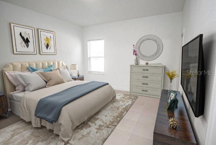 9451 N EMELLIA AVE, CITRUS SPRINGS, FL, 34433