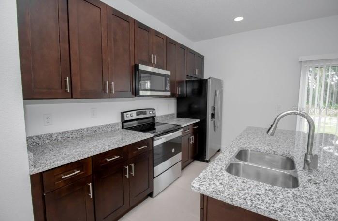 9451 N EMELLIA AVE, CITRUS SPRINGS, FL, 34433