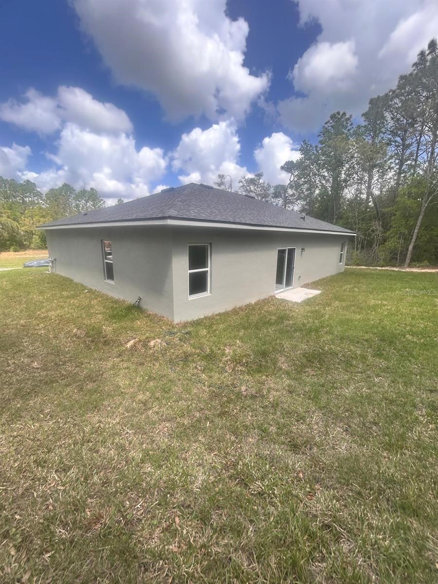 9451 N EMELLIA AVE, CITRUS SPRINGS, FL, 34433