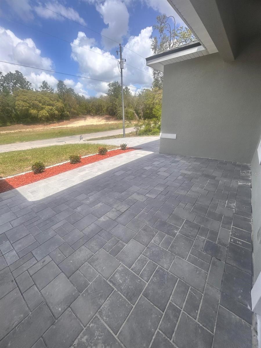 9451 N EMELLIA AVE, CITRUS SPRINGS, FL, 34433