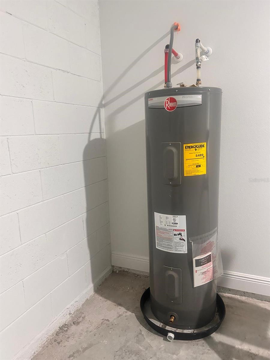 9451 N EMELLIA AVE, CITRUS SPRINGS, FL, 34433