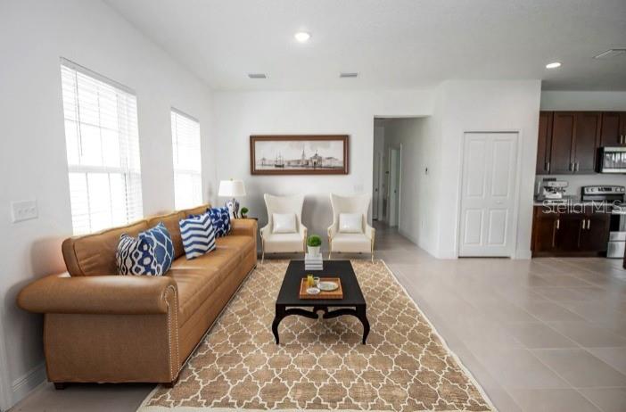 9451 N EMELLIA AVE, CITRUS SPRINGS, FL, 34433