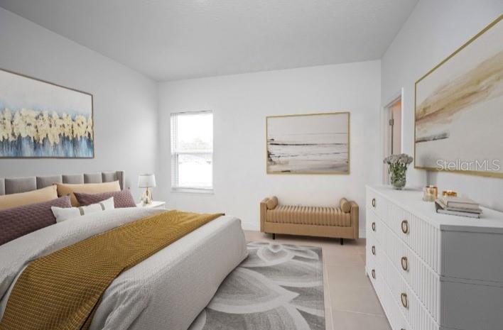 9451 N EMELLIA AVE, CITRUS SPRINGS, FL, 34433