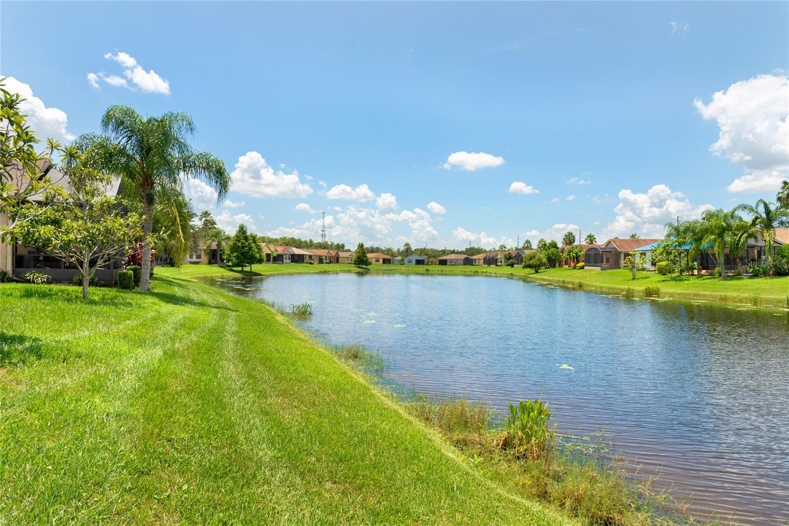 709 GRAND CANAL DR, POINCIANA, FL, 34759