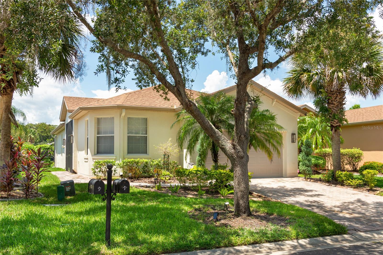 709 GRAND CANAL DR, POINCIANA, FL, 34759