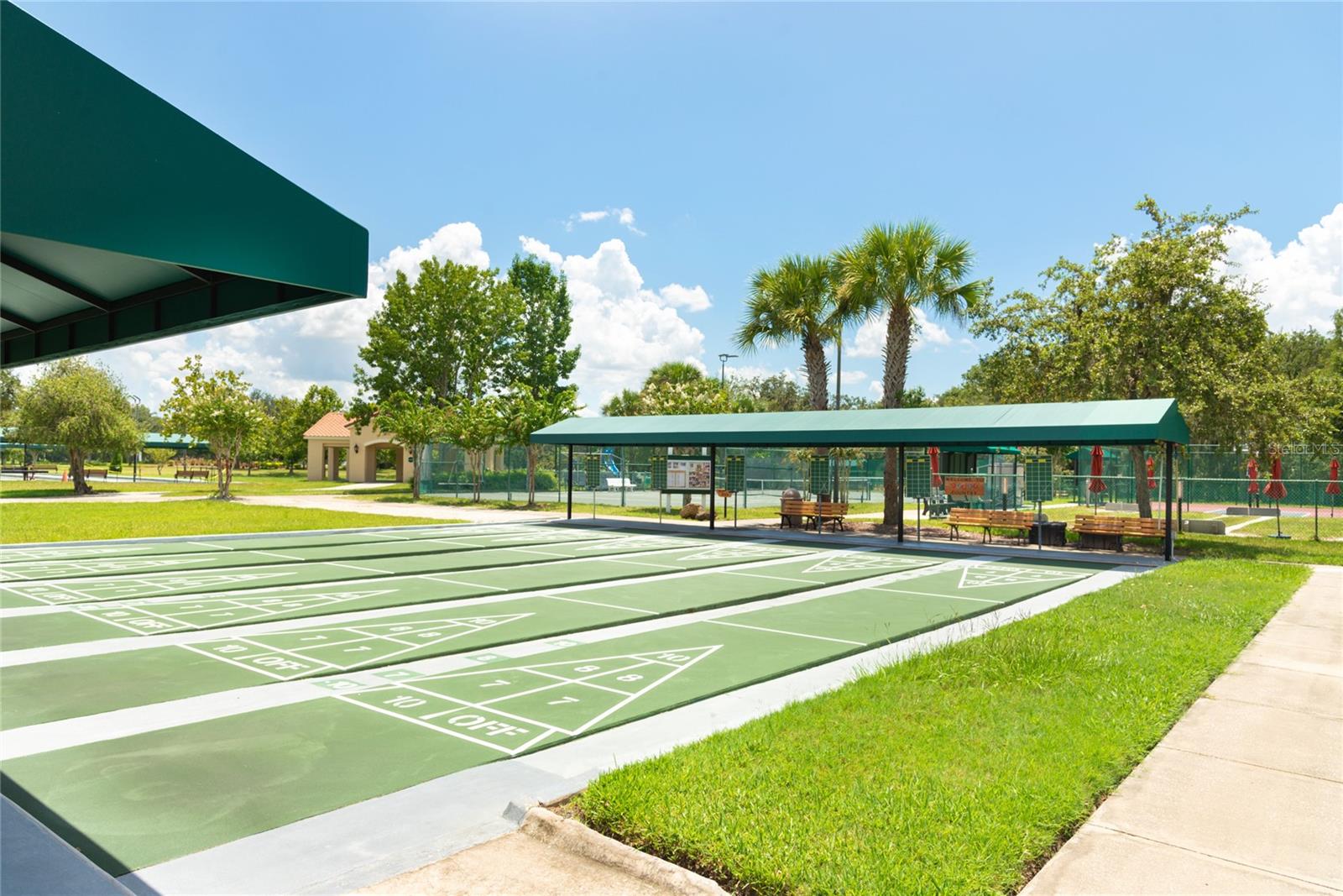 709 GRAND CANAL DR, POINCIANA, FL, 34759