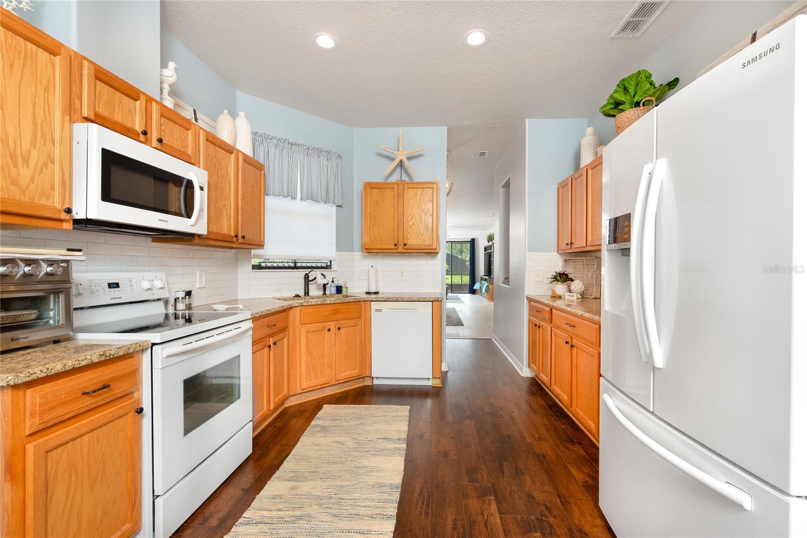 709 GRAND CANAL DR, POINCIANA, FL, 34759