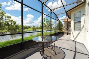 709 GRAND CANAL DR, POINCIANA, FL, 34759