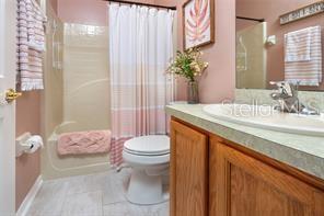 709 GRAND CANAL DR, POINCIANA, FL, 34759