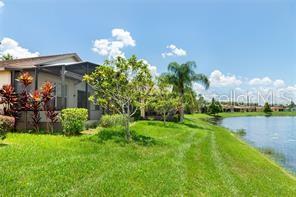 709 GRAND CANAL DR, POINCIANA, FL, 34759