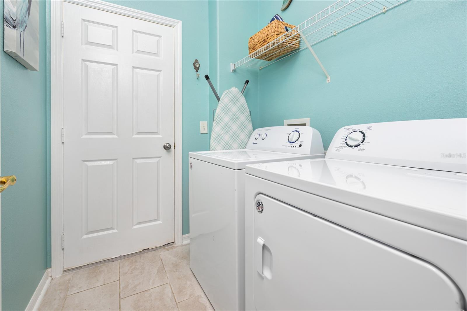 709 GRAND CANAL DR, POINCIANA, FL, 34759