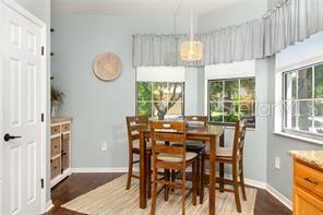 709 GRAND CANAL DR, POINCIANA, FL, 34759