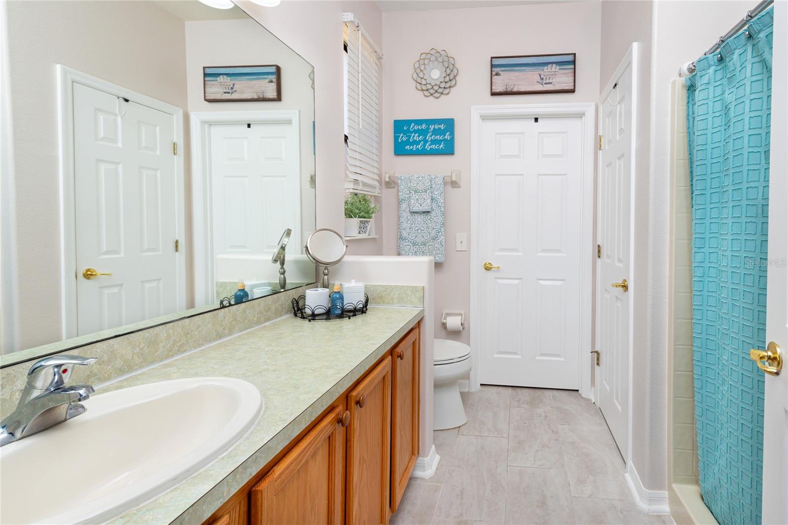 709 GRAND CANAL DR, POINCIANA, FL, 34759