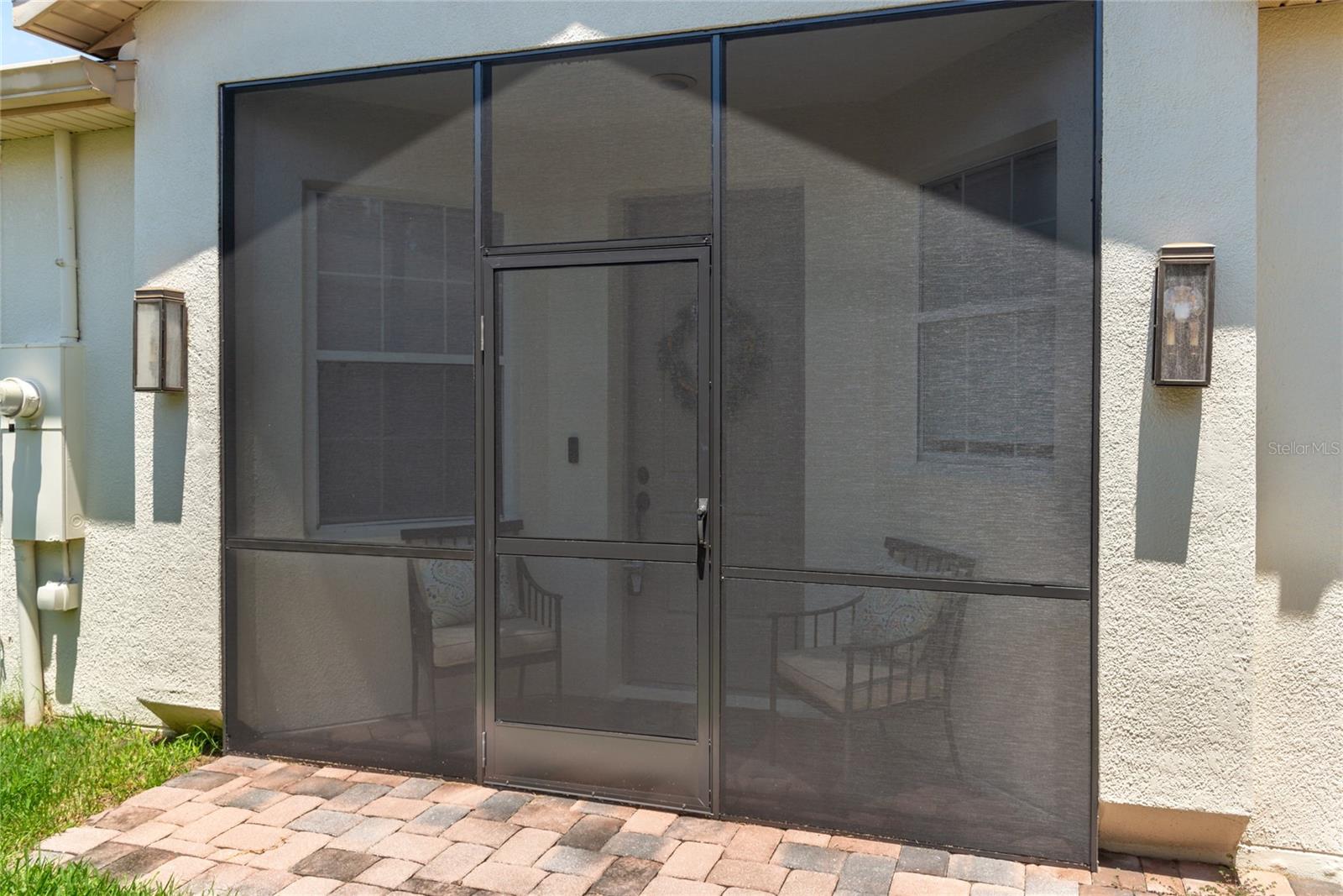 709 GRAND CANAL DR, POINCIANA, FL, 34759