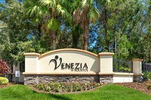 709 GRAND CANAL DR, POINCIANA, FL, 34759