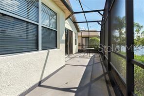 709 GRAND CANAL DR, POINCIANA, FL, 34759