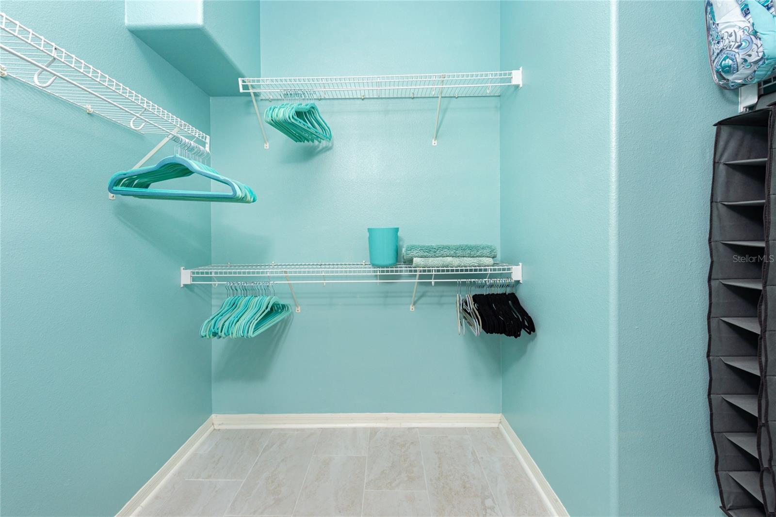 709 GRAND CANAL DR, POINCIANA, FL, 34759