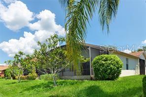 709 GRAND CANAL DR, POINCIANA, FL, 34759