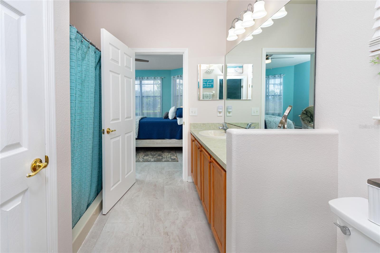 709 GRAND CANAL DR, POINCIANA, FL, 34759