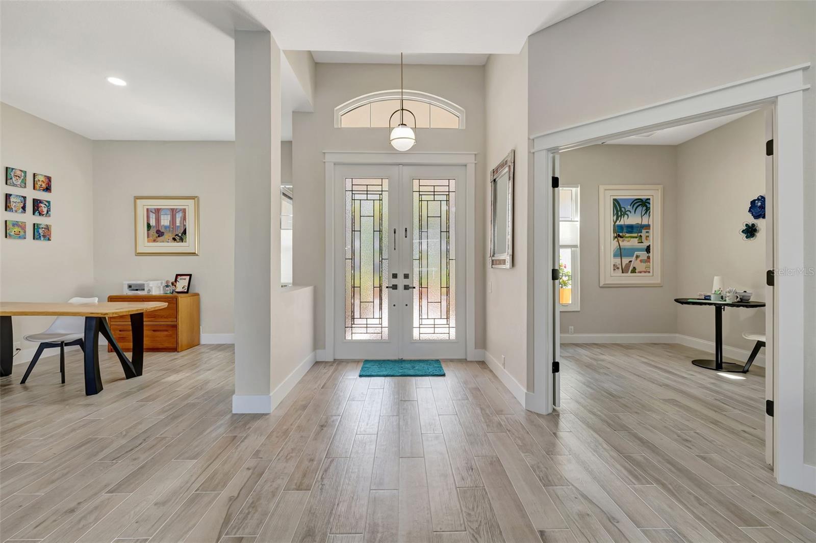 10218 GARDEN ALCOVE DR, TAMPA, FL, 33647