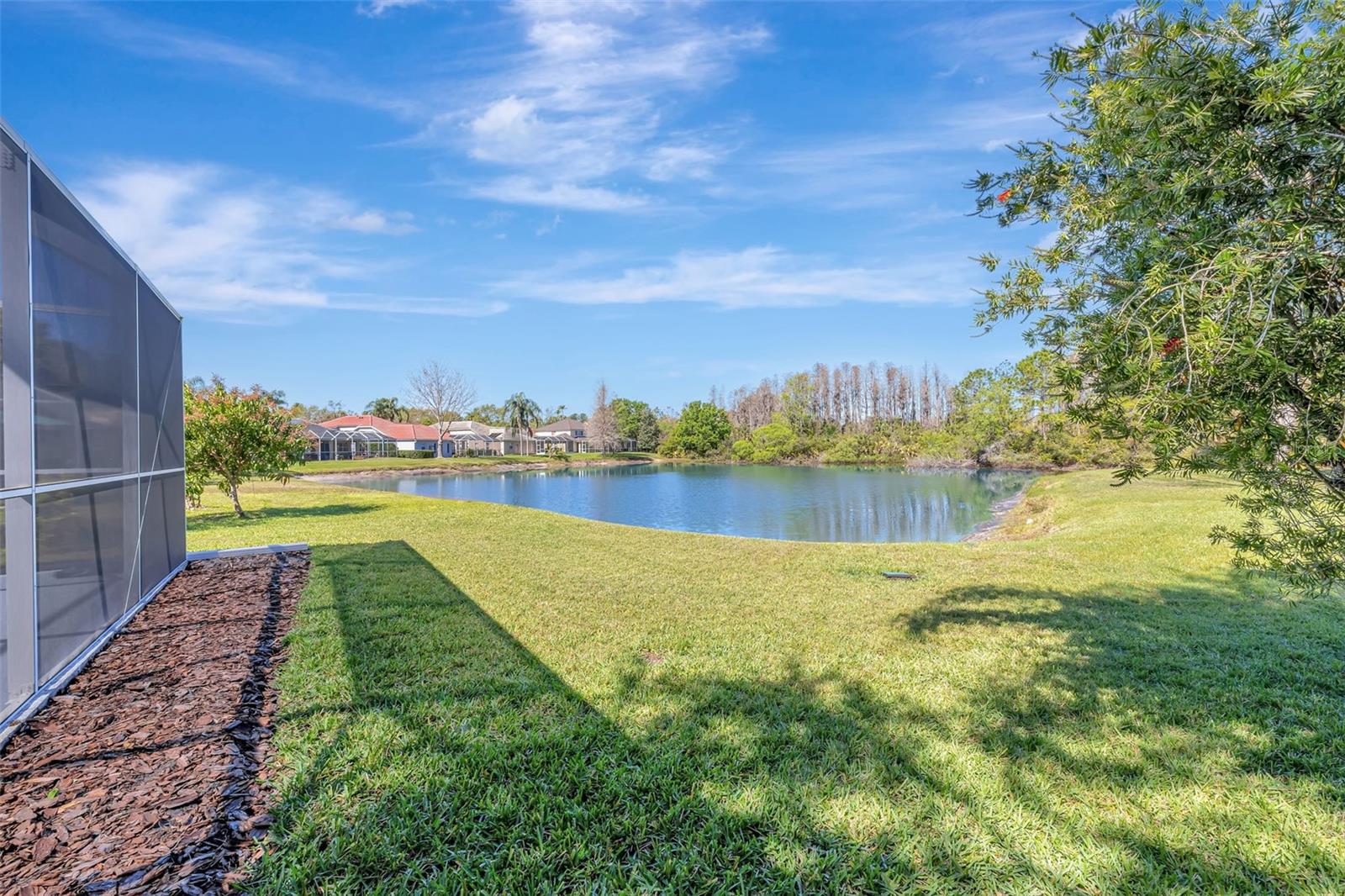10218 GARDEN ALCOVE DR, TAMPA, FL, 33647