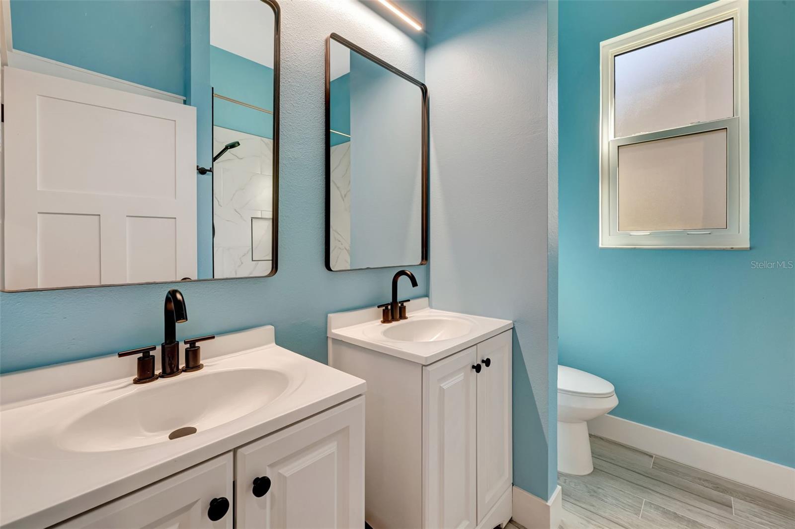 10218 GARDEN ALCOVE DR, TAMPA, FL, 33647