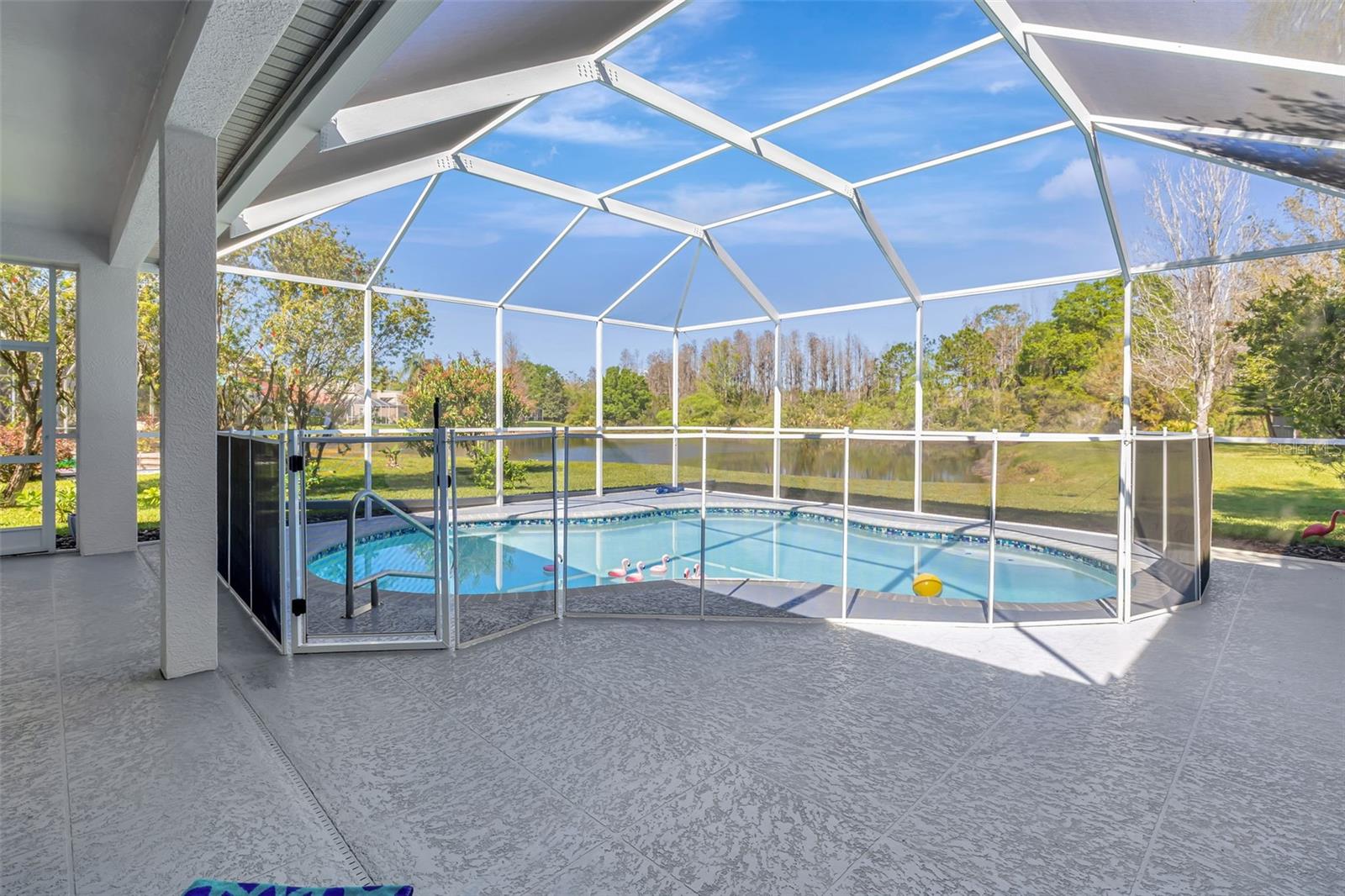 10218 GARDEN ALCOVE DR, TAMPA, FL, 33647