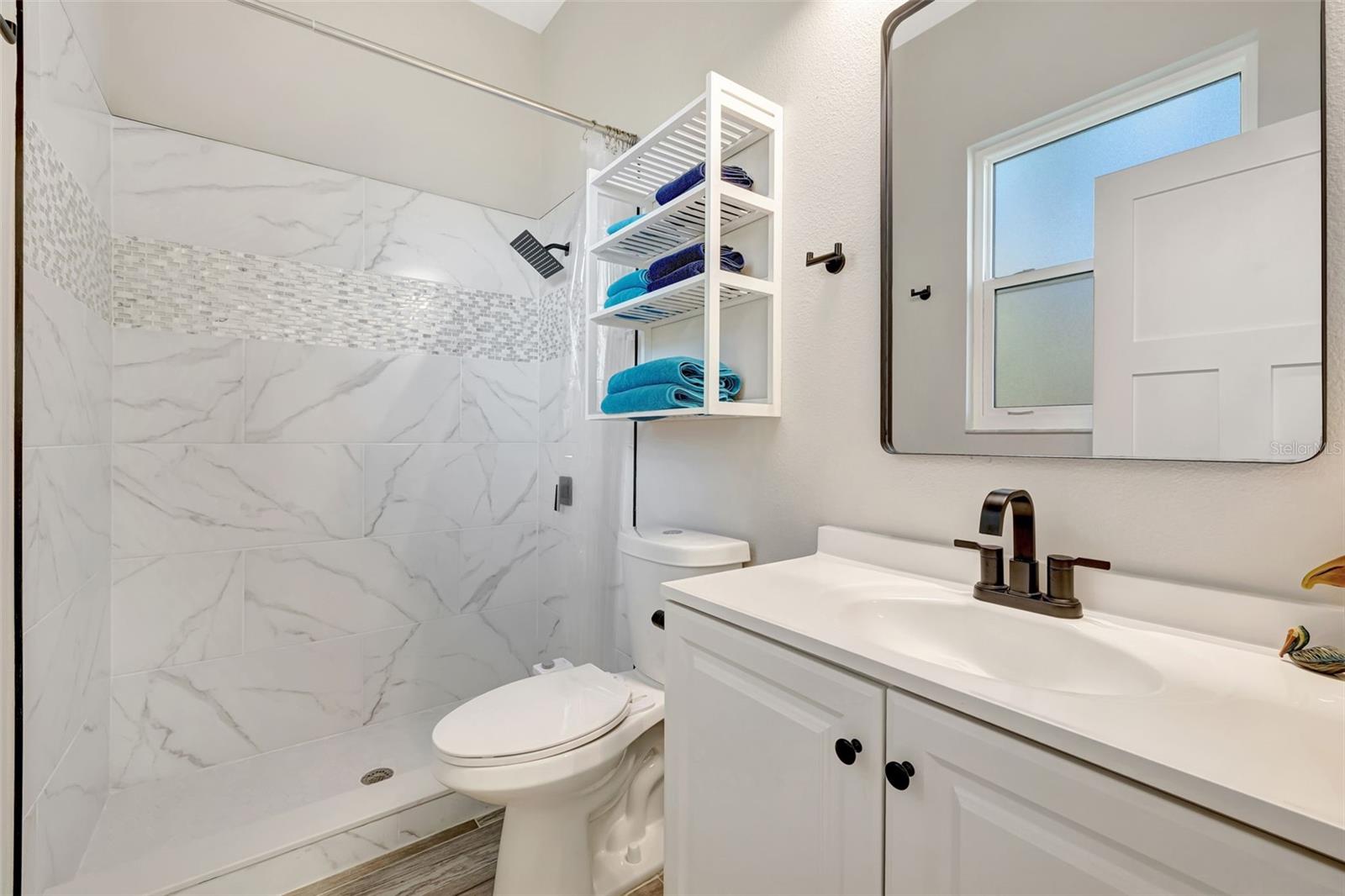 10218 GARDEN ALCOVE DR, TAMPA, FL, 33647