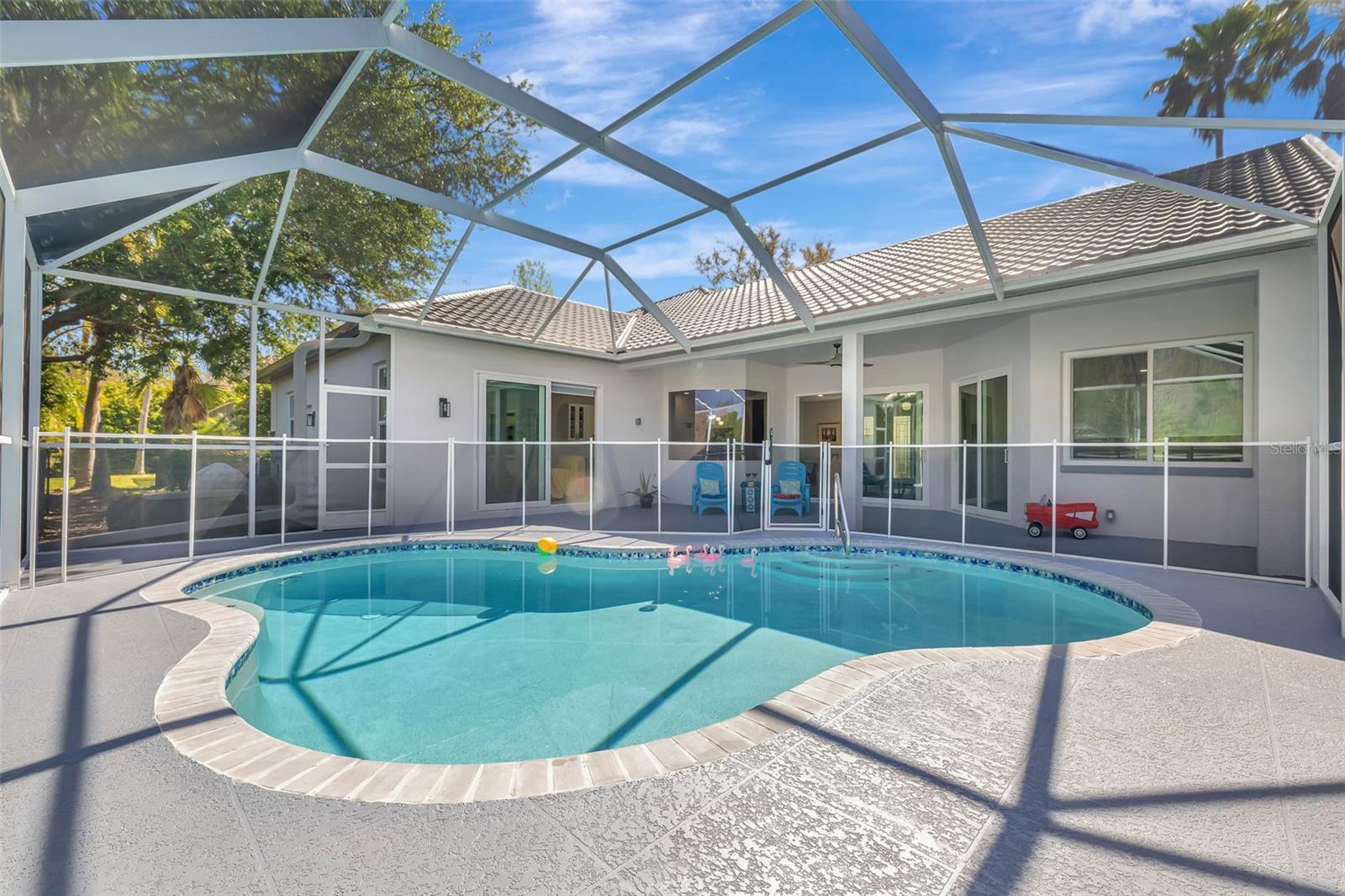 10218 GARDEN ALCOVE DR, TAMPA, FL, 33647