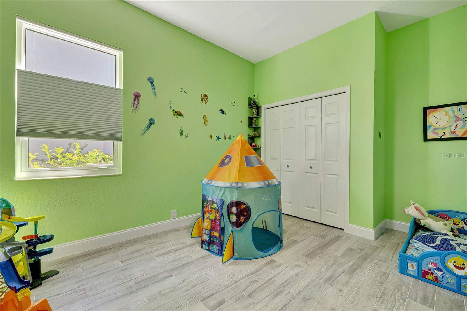 10218 GARDEN ALCOVE DR, TAMPA, FL, 33647