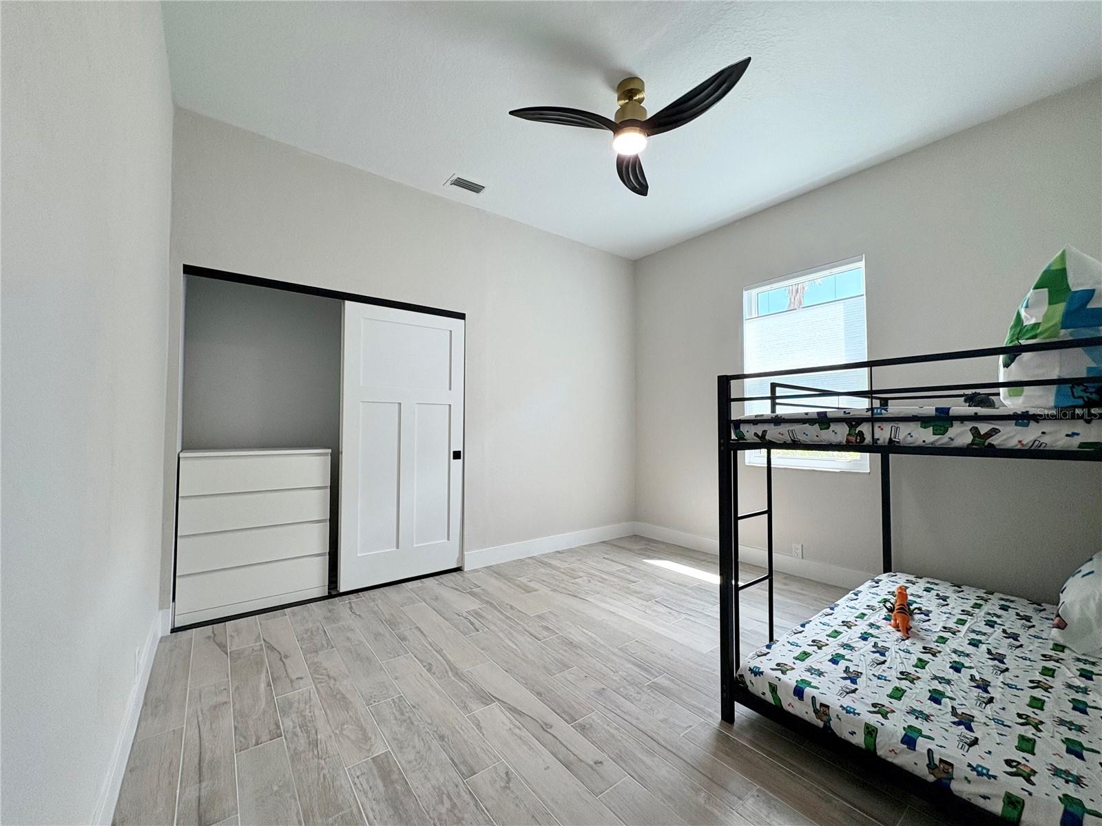 10218 GARDEN ALCOVE DR, TAMPA, FL, 33647