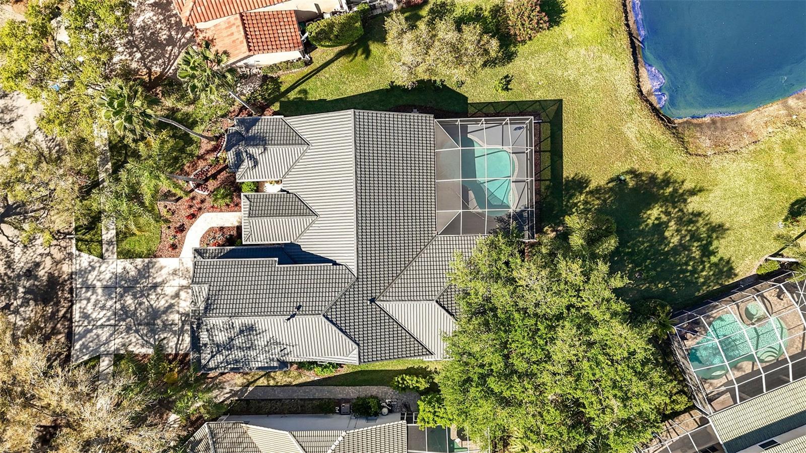 10218 GARDEN ALCOVE DR, TAMPA, FL, 33647