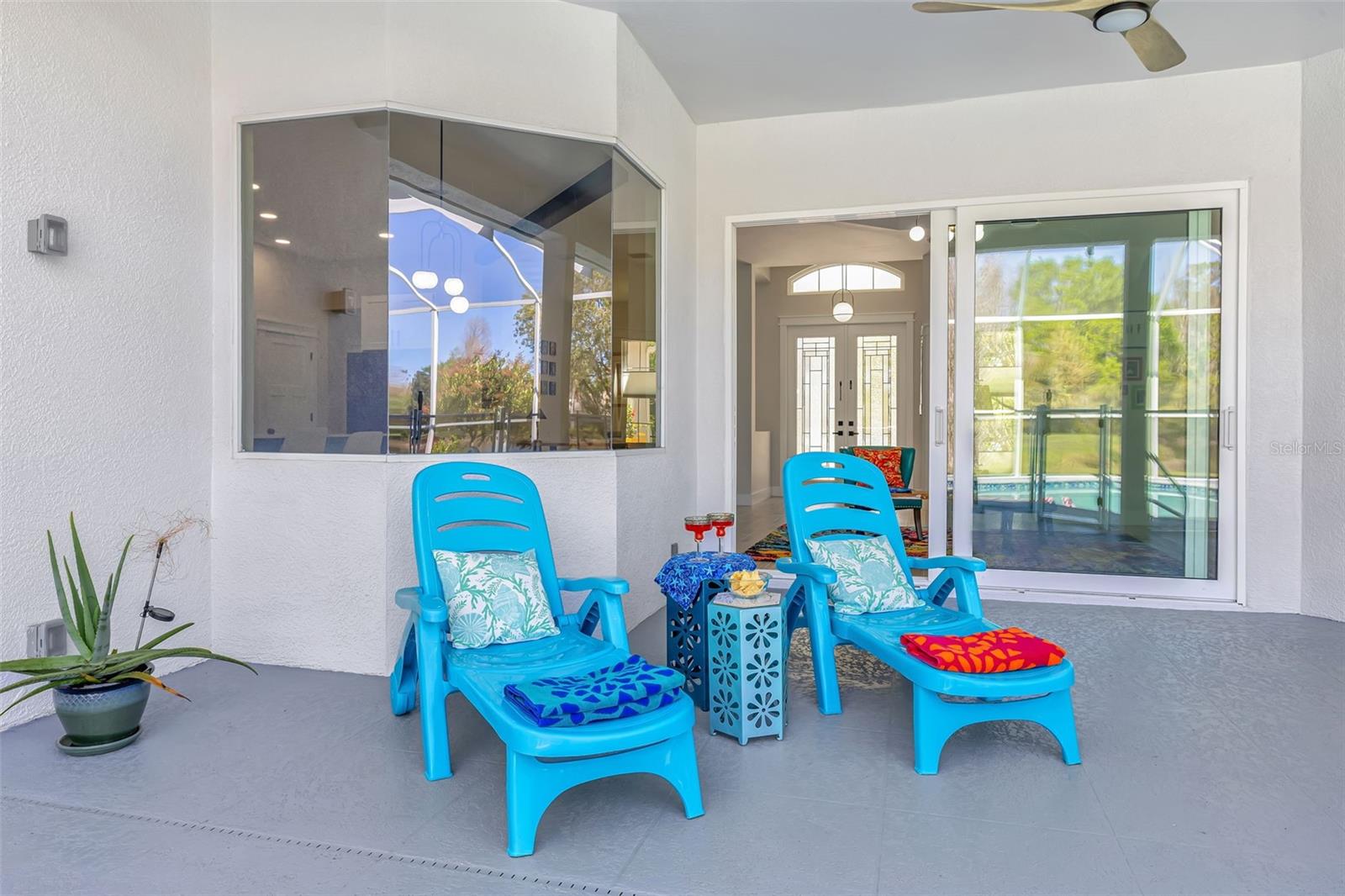 10218 GARDEN ALCOVE DR, TAMPA, FL, 33647