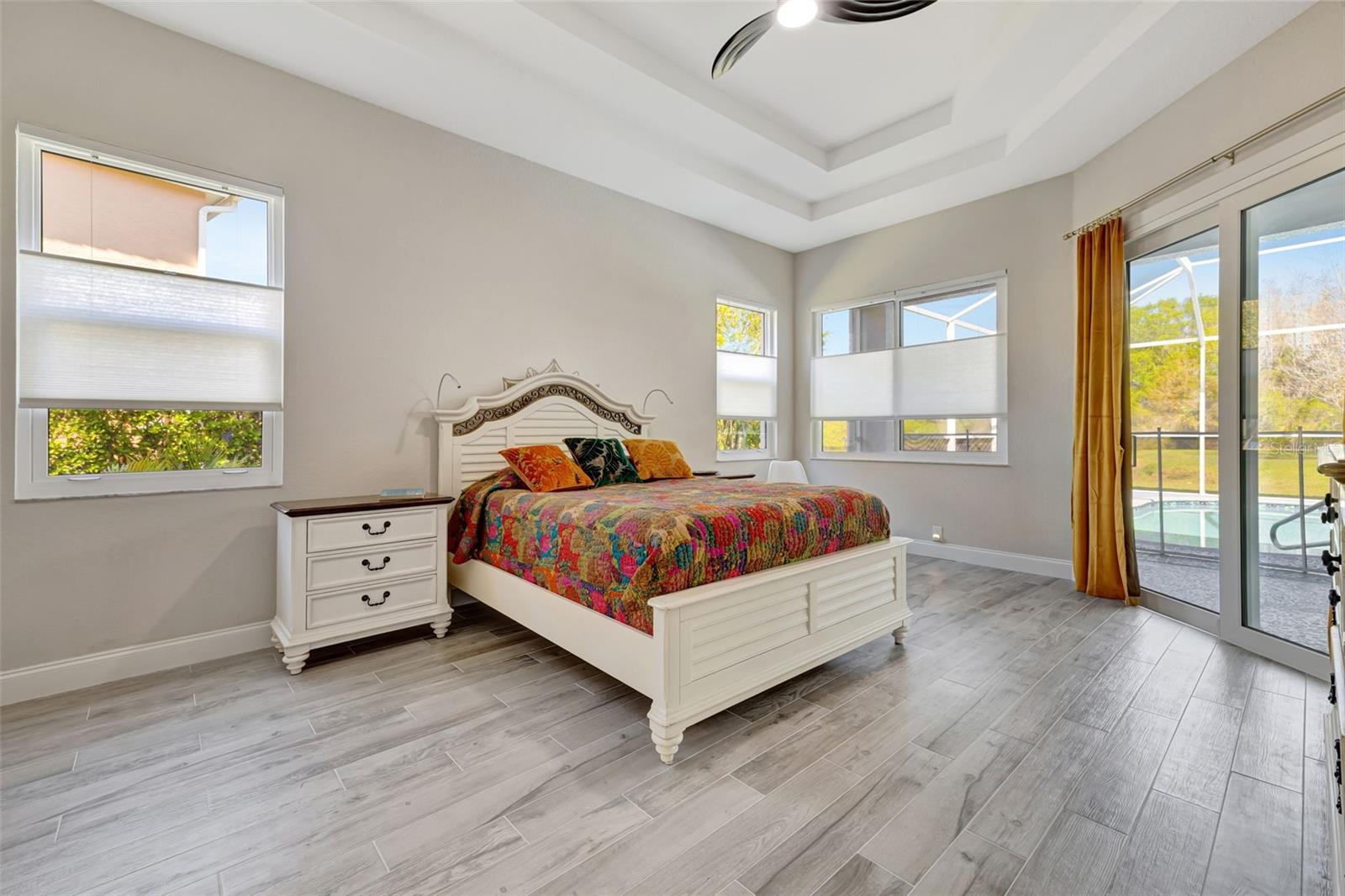 10218 GARDEN ALCOVE DR, TAMPA, FL, 33647