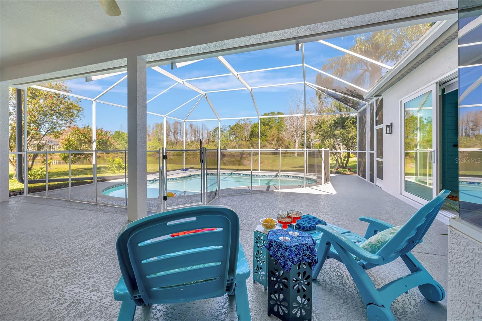 10218 GARDEN ALCOVE DR, TAMPA, FL, 33647
