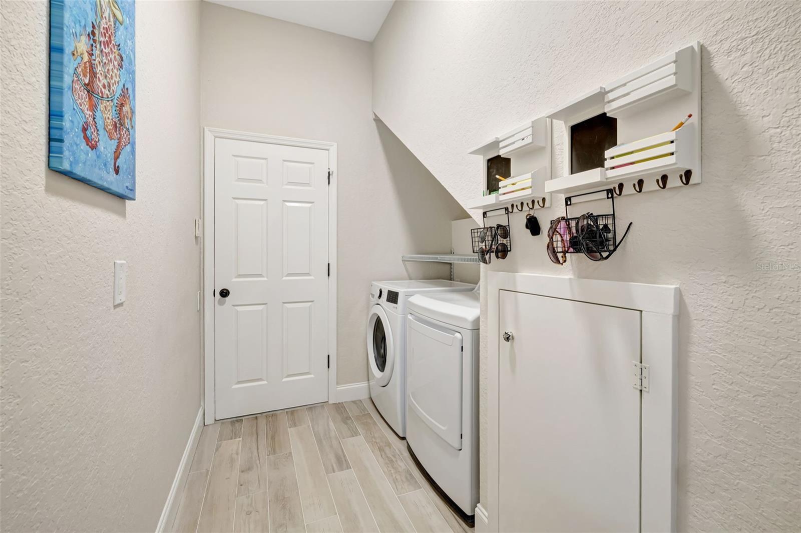 10218 GARDEN ALCOVE DR, TAMPA, FL, 33647