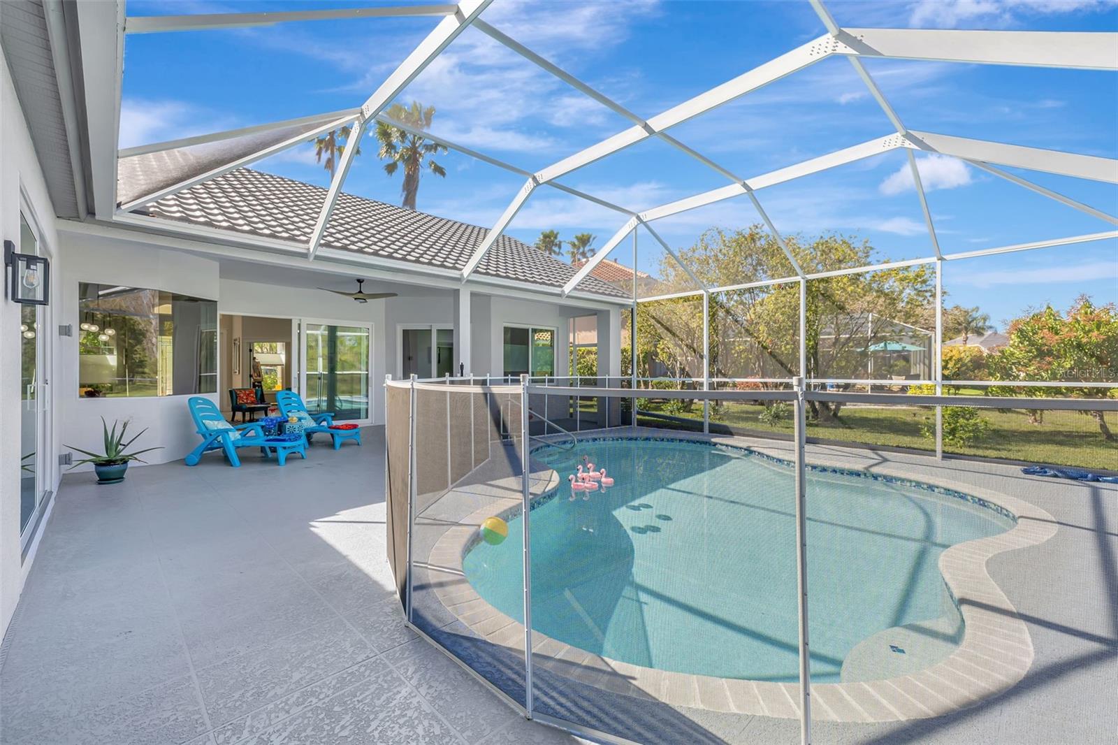 10218 GARDEN ALCOVE DR, TAMPA, FL, 33647