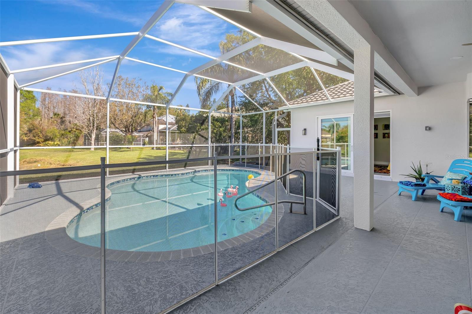 10218 GARDEN ALCOVE DR, TAMPA, FL, 33647