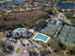 10218 GARDEN ALCOVE DR, TAMPA, FL, 33647