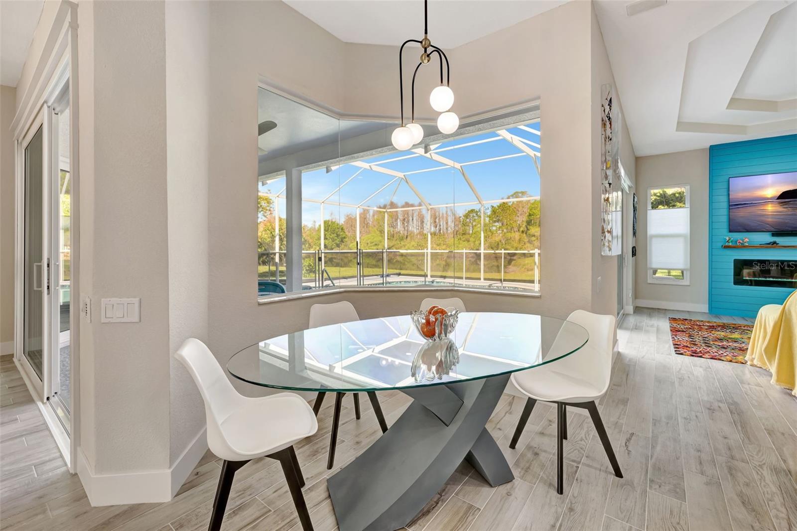 10218 GARDEN ALCOVE DR, TAMPA, FL, 33647
