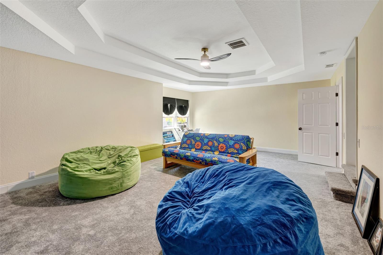10218 GARDEN ALCOVE DR, TAMPA, FL, 33647