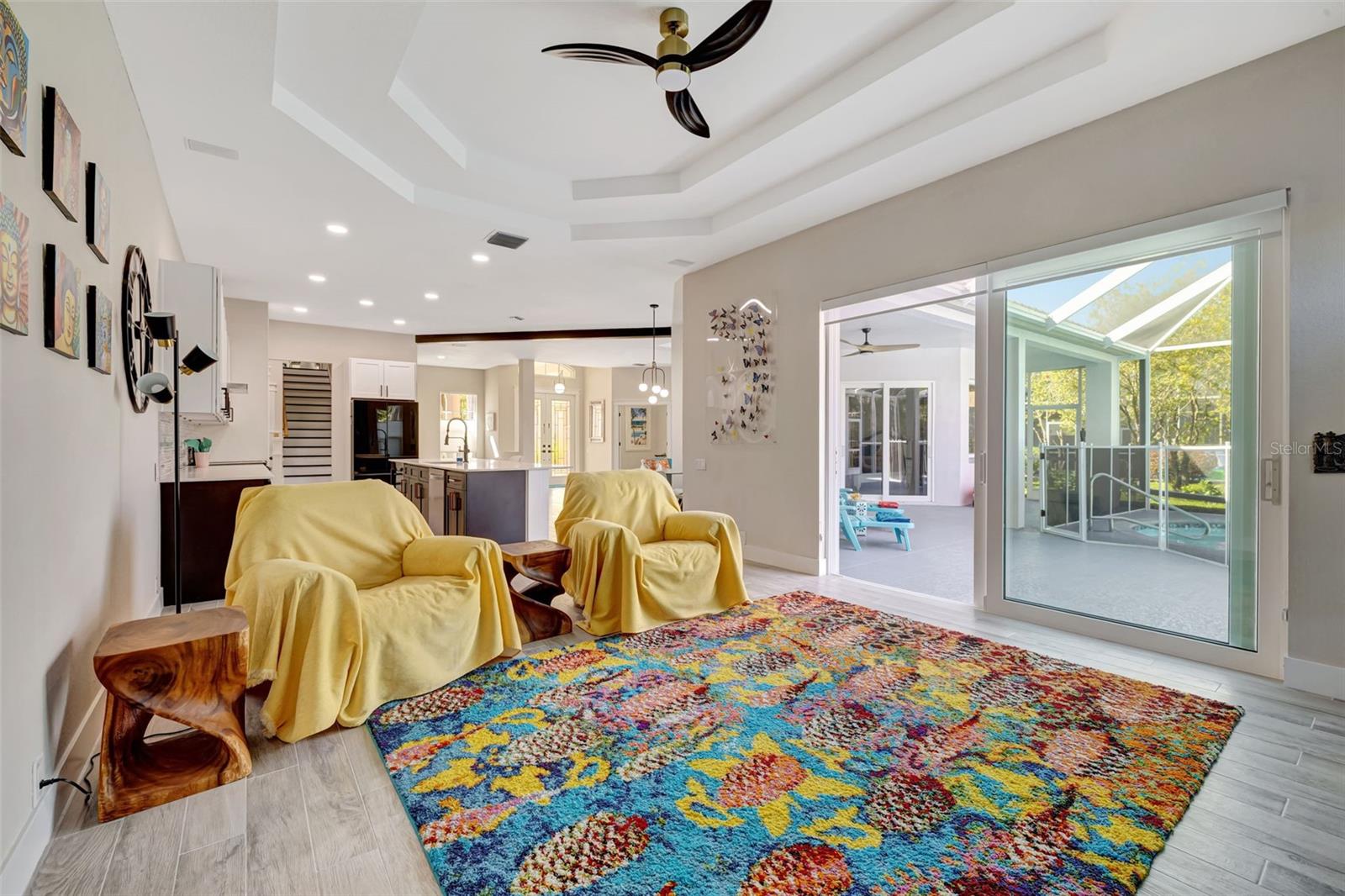 10218 GARDEN ALCOVE DR, TAMPA, FL, 33647