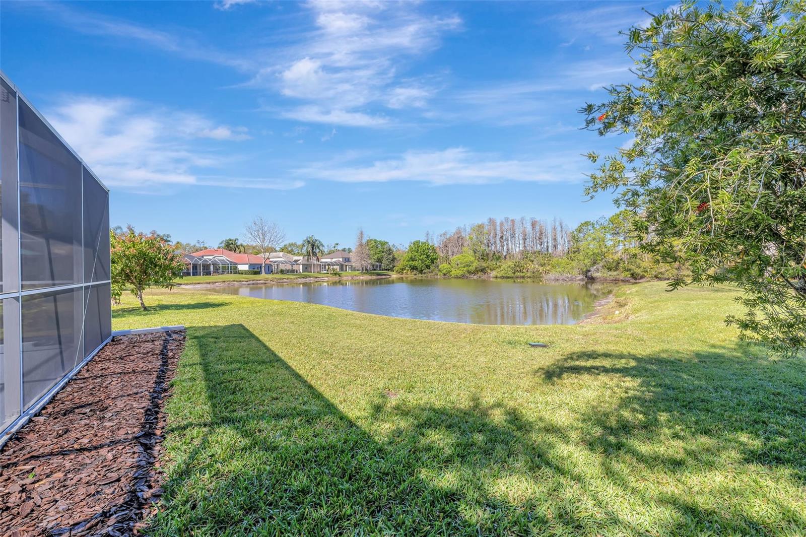 10218 GARDEN ALCOVE DR, TAMPA, FL, 33647