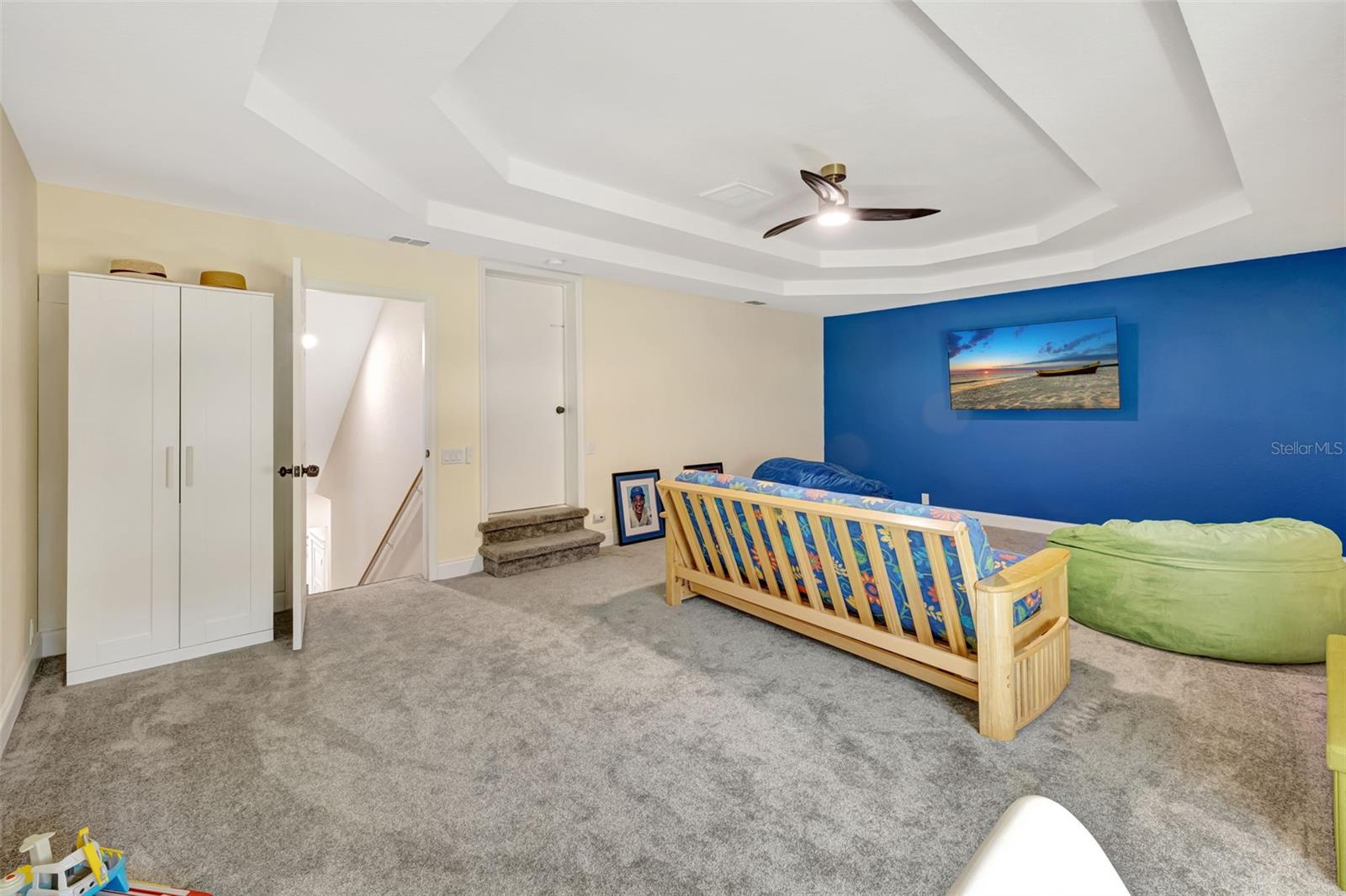 10218 GARDEN ALCOVE DR, TAMPA, FL, 33647