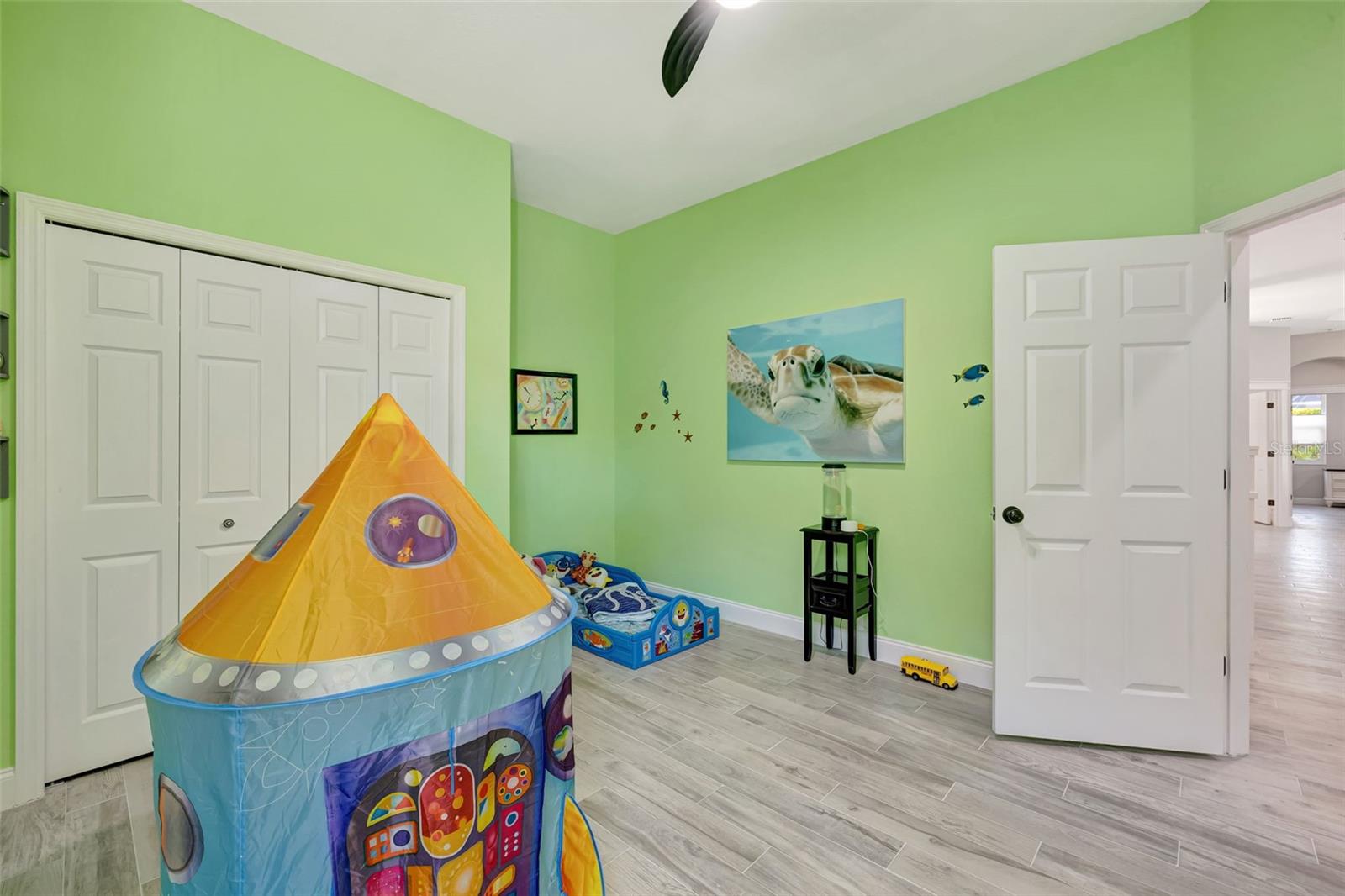 10218 GARDEN ALCOVE DR, TAMPA, FL, 33647