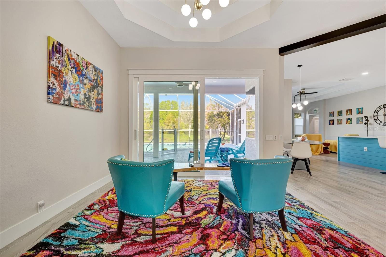 10218 GARDEN ALCOVE DR, TAMPA, FL, 33647