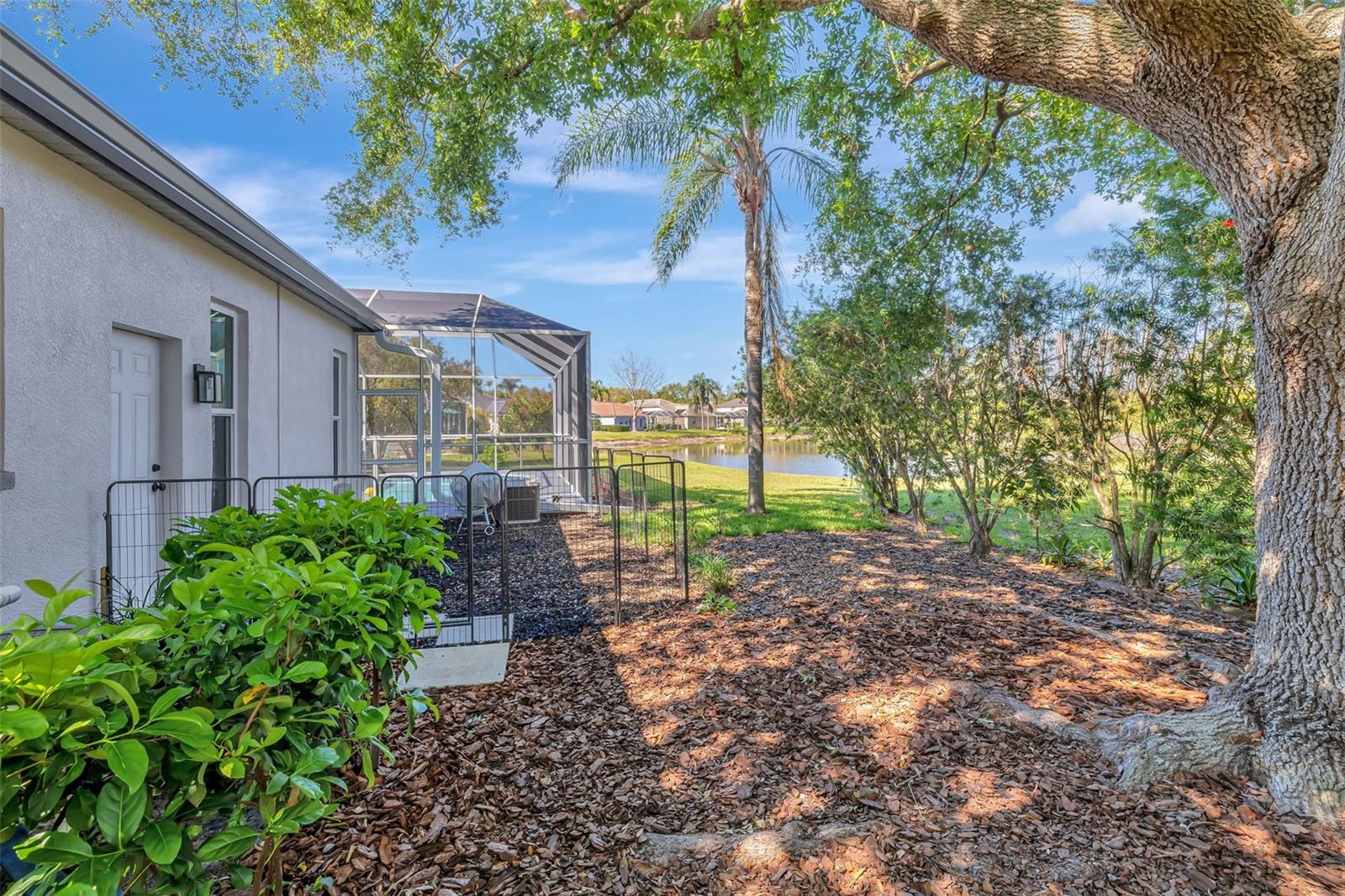 10218 GARDEN ALCOVE DR, TAMPA, FL, 33647
