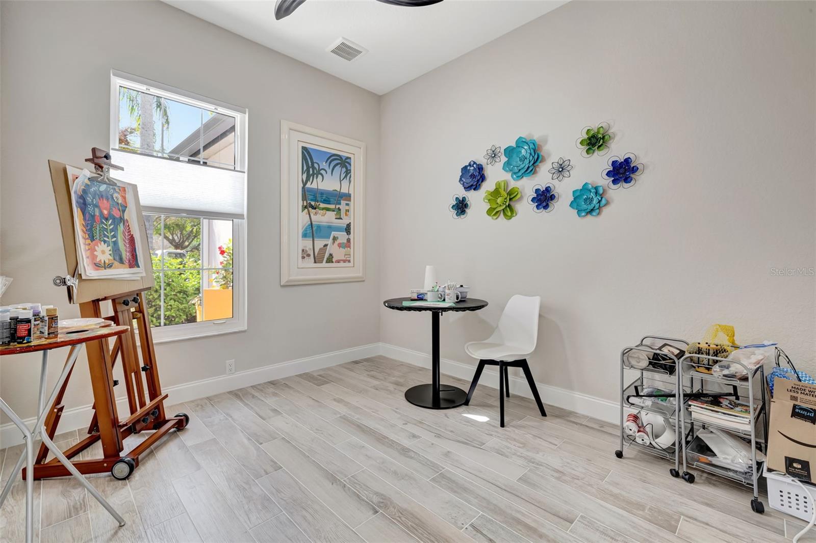 10218 GARDEN ALCOVE DR, TAMPA, FL, 33647